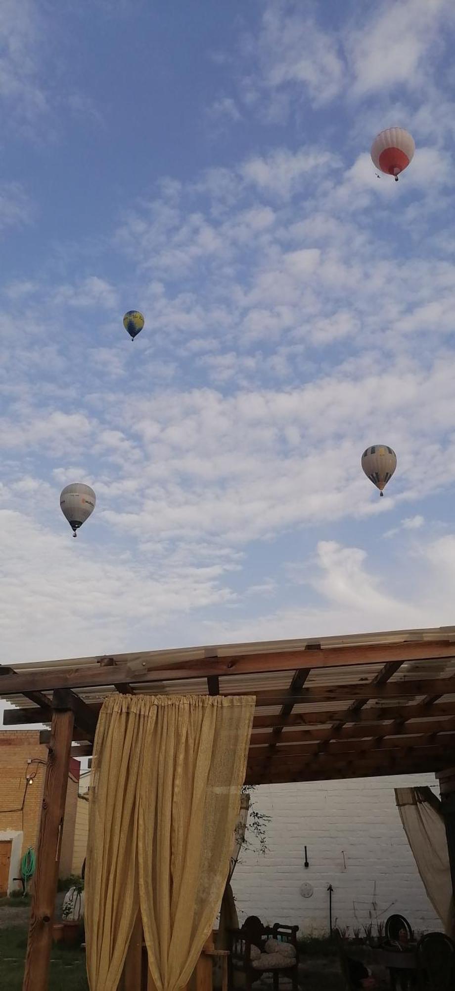 Cabana El Salto Del Duende Villa Carrion de Los Cespedes ภายนอก รูปภาพ
