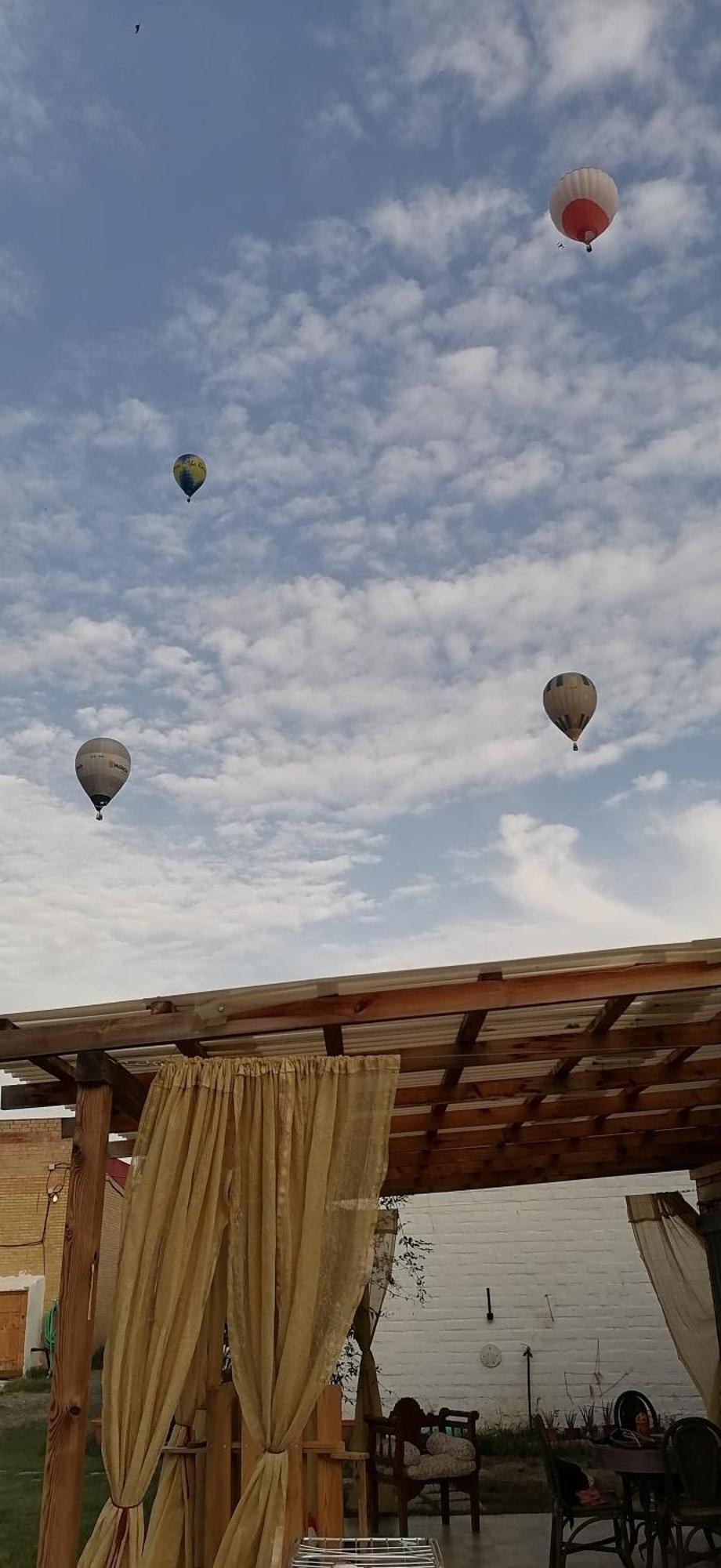 Cabana El Salto Del Duende Villa Carrion de Los Cespedes ภายนอก รูปภาพ