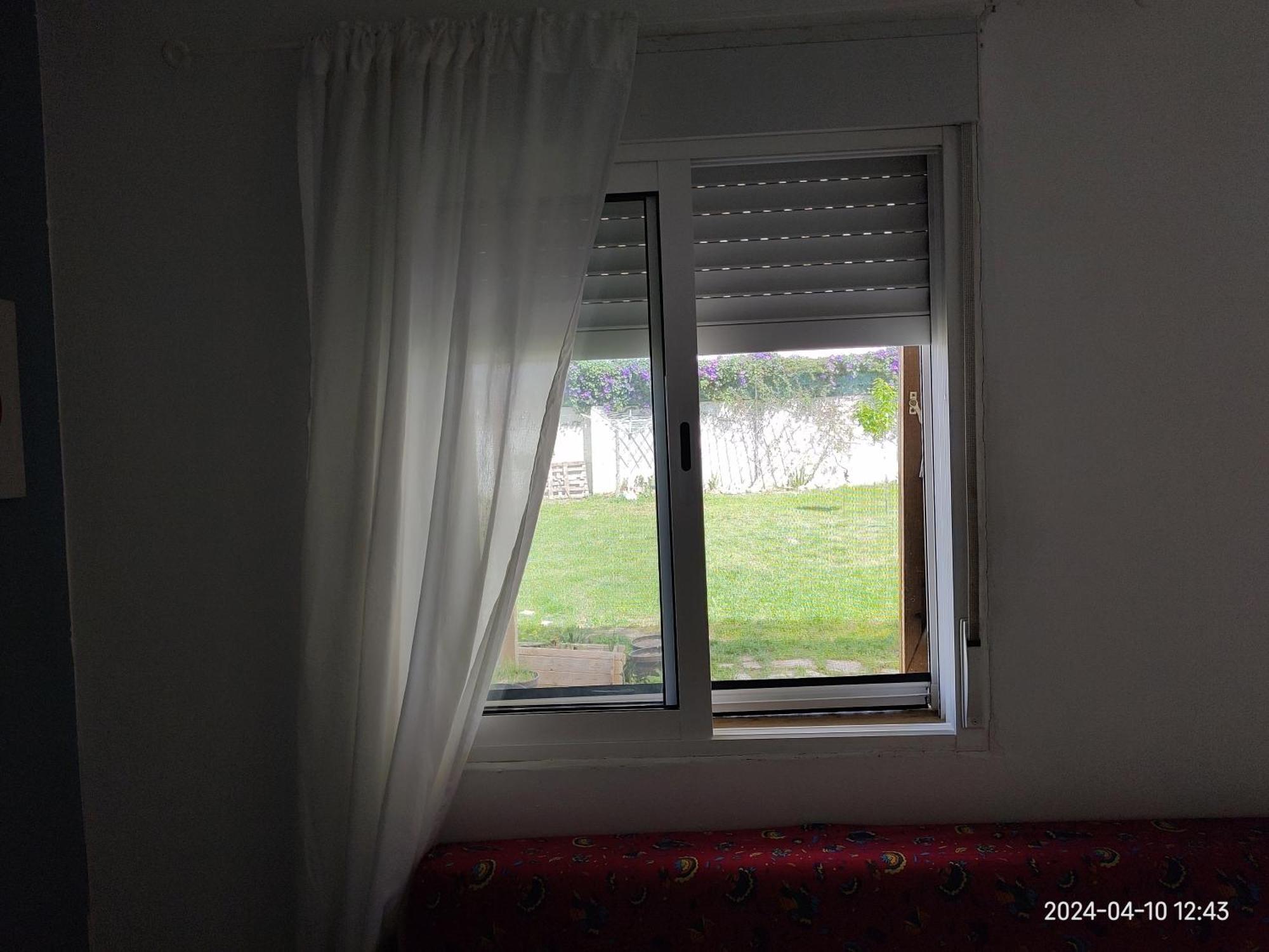 Cabana El Salto Del Duende Villa Carrion de Los Cespedes ภายนอก รูปภาพ