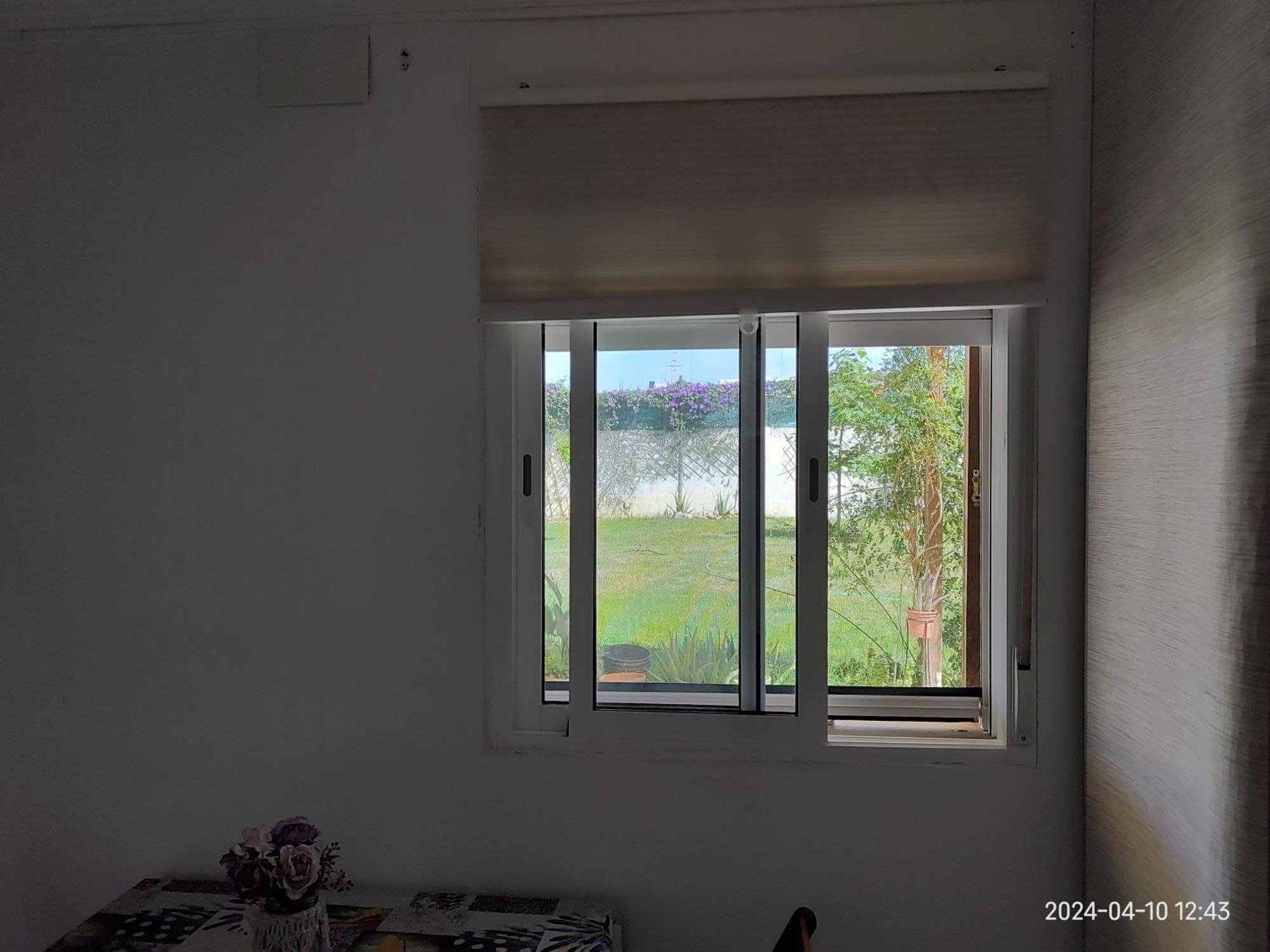 Cabana El Salto Del Duende Villa Carrion de Los Cespedes ภายนอก รูปภาพ